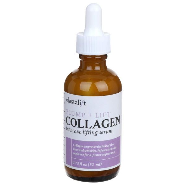 Elastalift Collagen Serum 1.75oz | dermafriquedistribution.com